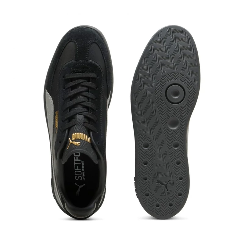 Puma cipő CLUB II ERA