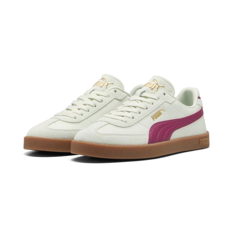 Puma cipő CLUB II ERA