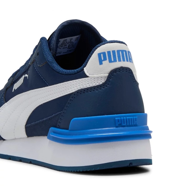 Puma cipő ST RUNNER V4 NL JR 