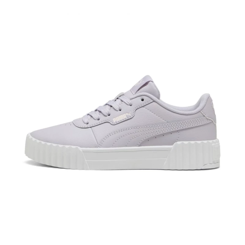 40147614 Puma