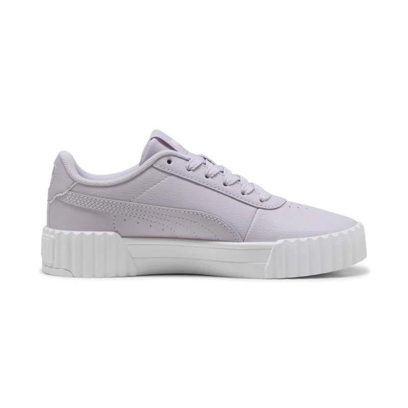 Puma cipő Carina 3.0 Jr 