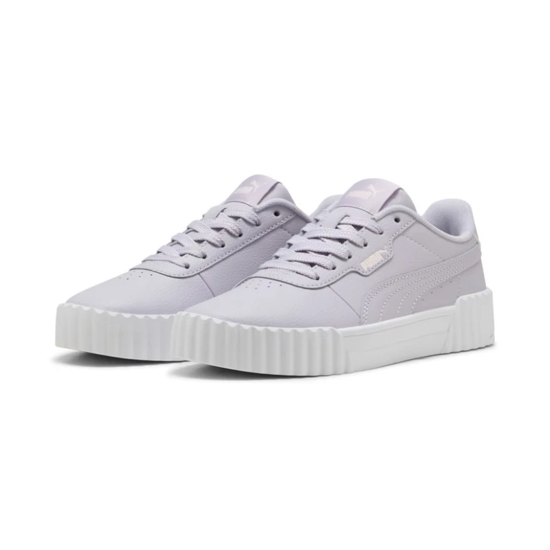 Puma cipő Carina 3.0 Jr 