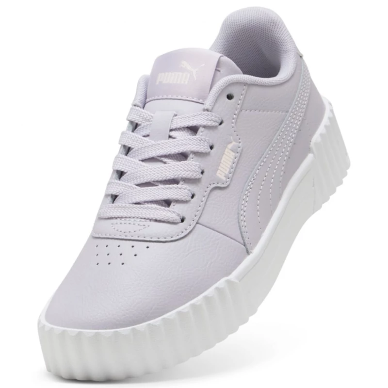 Puma cipő Carina 3.0 Jr 