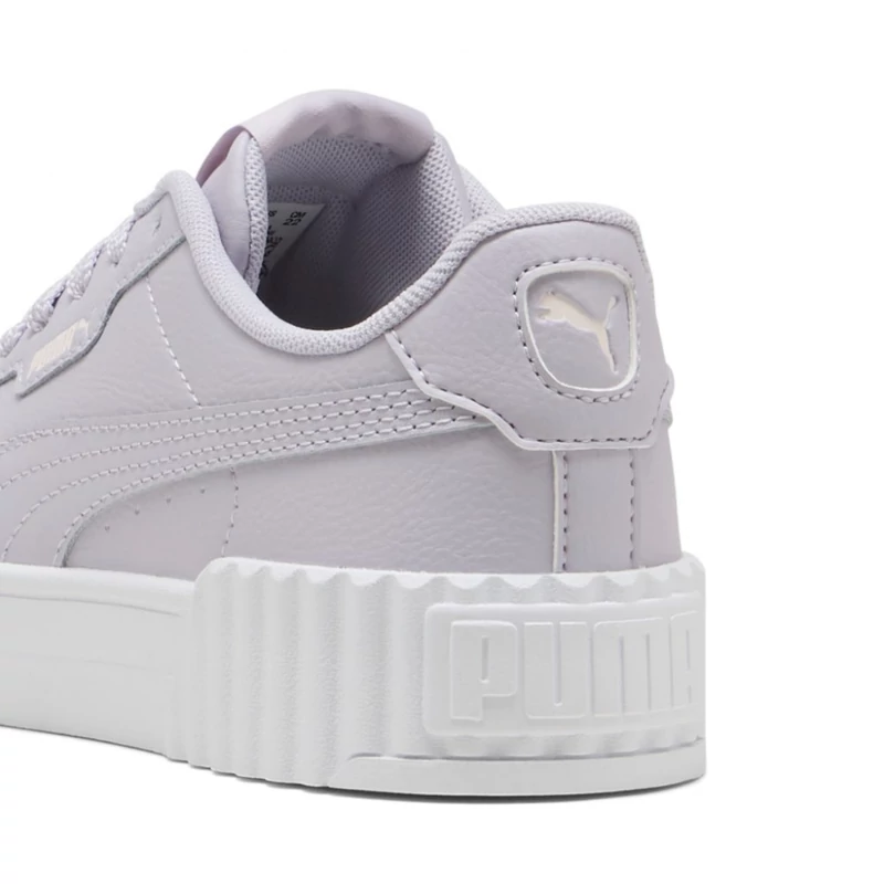 Puma cipő Carina 3.0 Jr 