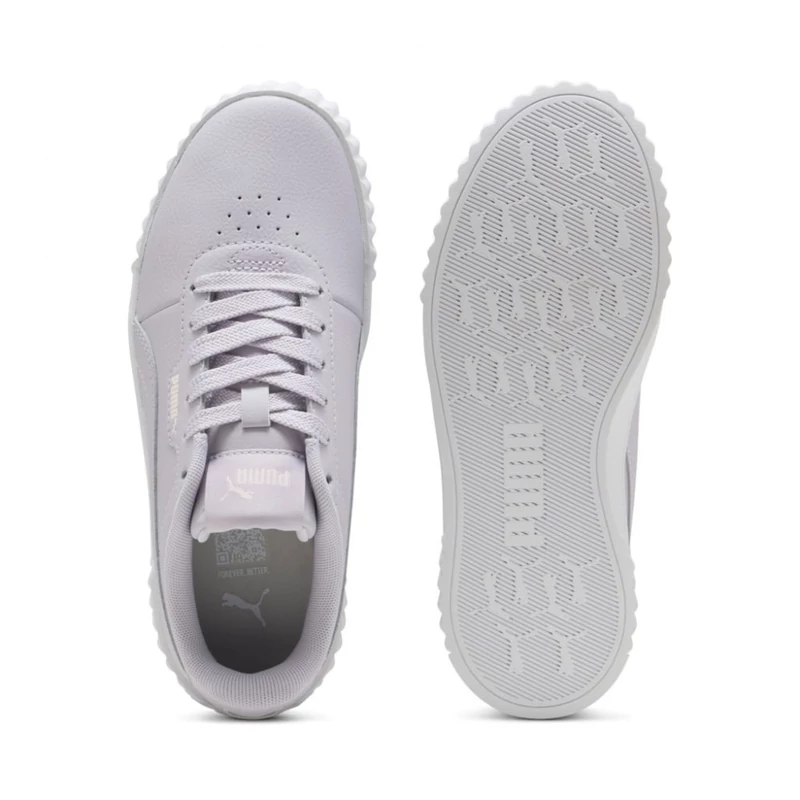 Puma cipő Carina 3.0 Jr 