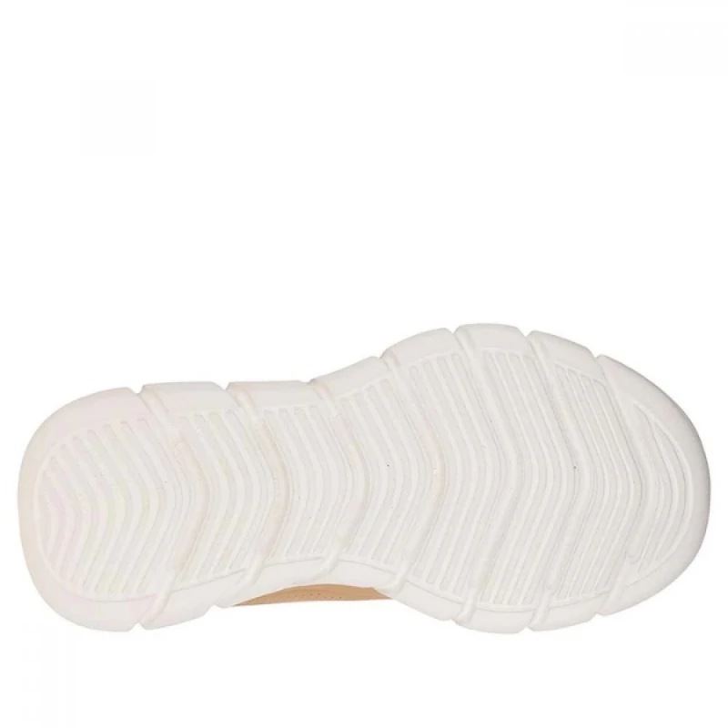 Skechers cipő BOBS B FLEX - ARCTIC EDGE 