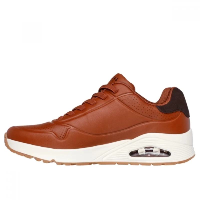 Skechers cipő UNO - TAILORED AIR 