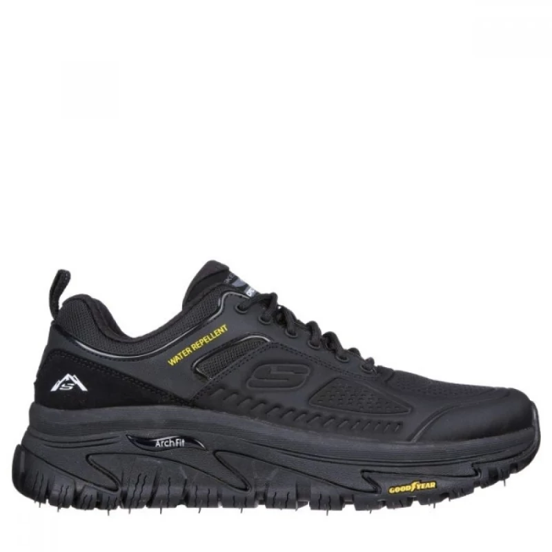 237333BBK SKECHERS