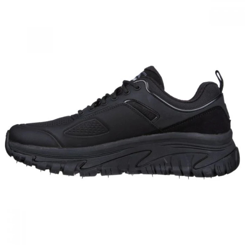 Skechers cipő ARCH FIT ROAD WALKER - RECON