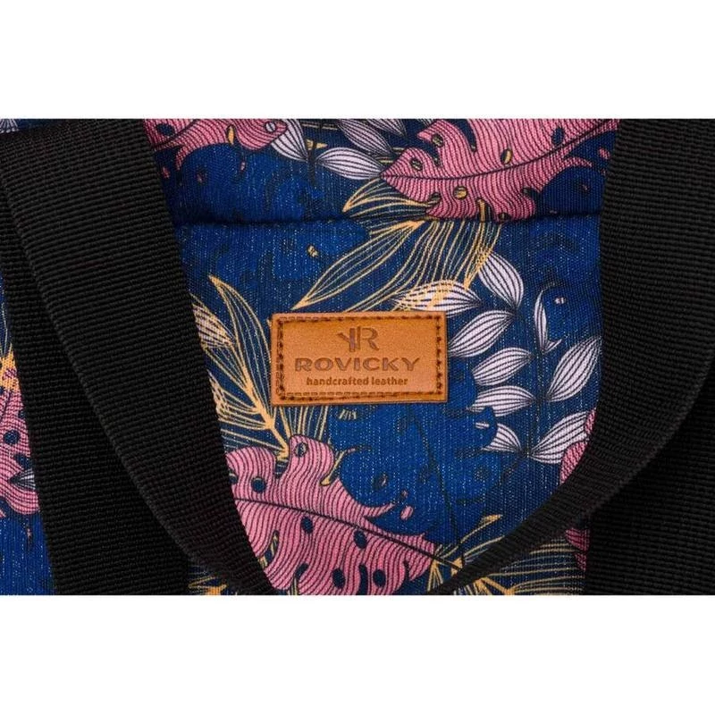Rovicky Shopper R-TZ15605-9938 S15