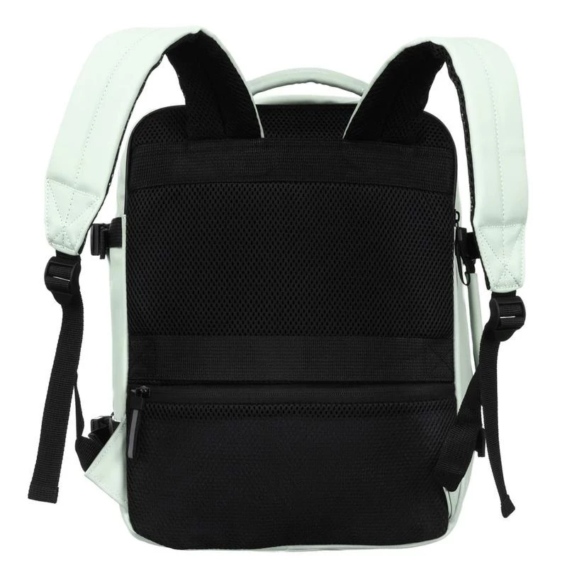 Peterson Hátizsák - Kézipoggyász - Skyline-8619 Green - 40 X 30 X 20 -