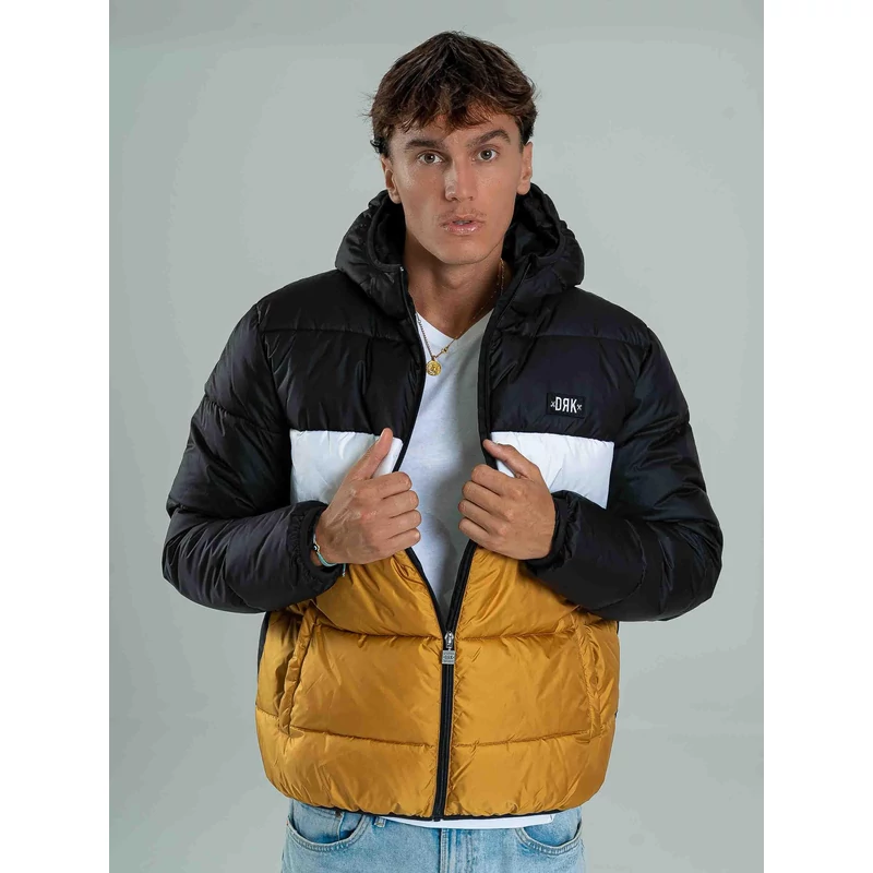 25FMA0005251 Dorko