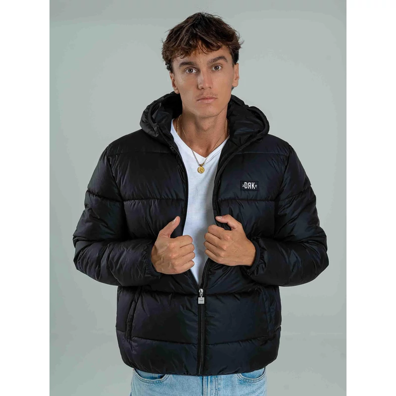 25FMA0005001 Dorko