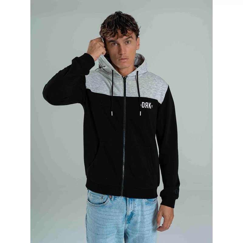 25FMA0032031 Dorko