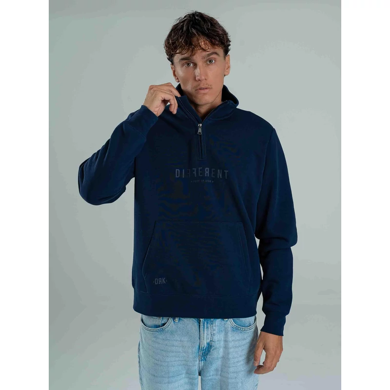 25FMA0037400 Dorko