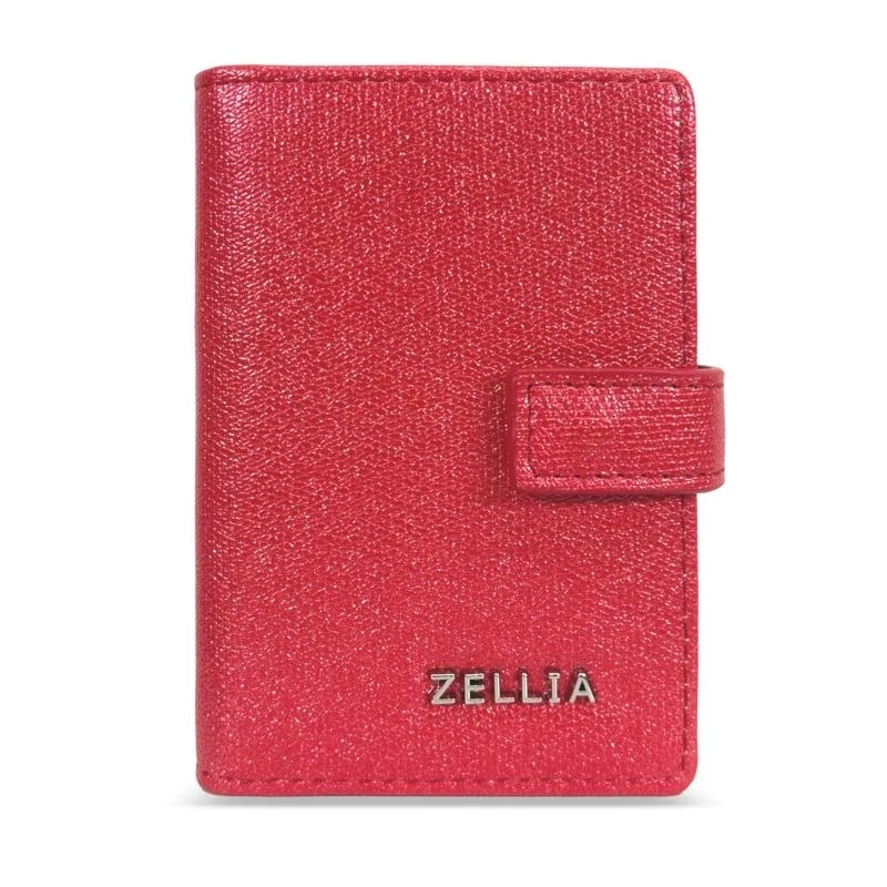 ZLK-hz128-18013498 ZELLIA