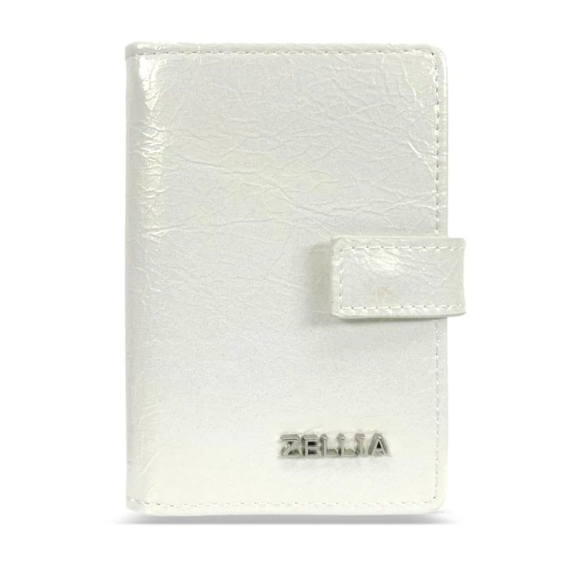 ZLK-hz128-05969210 ZELLIA
