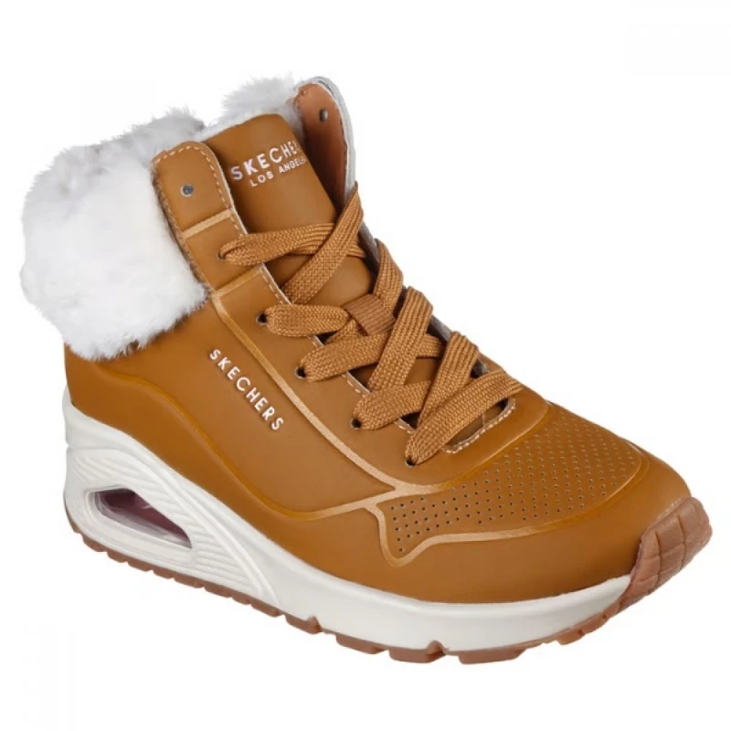 310539LCSNT SKECHERS