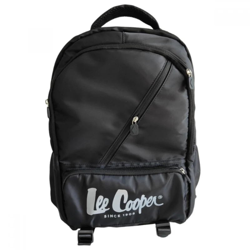 LCBP25041 Lee Cooper Originals