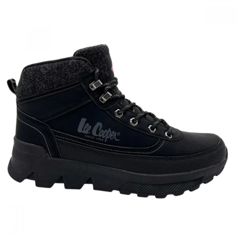 LCJ24012952 Lee Cooper Originals