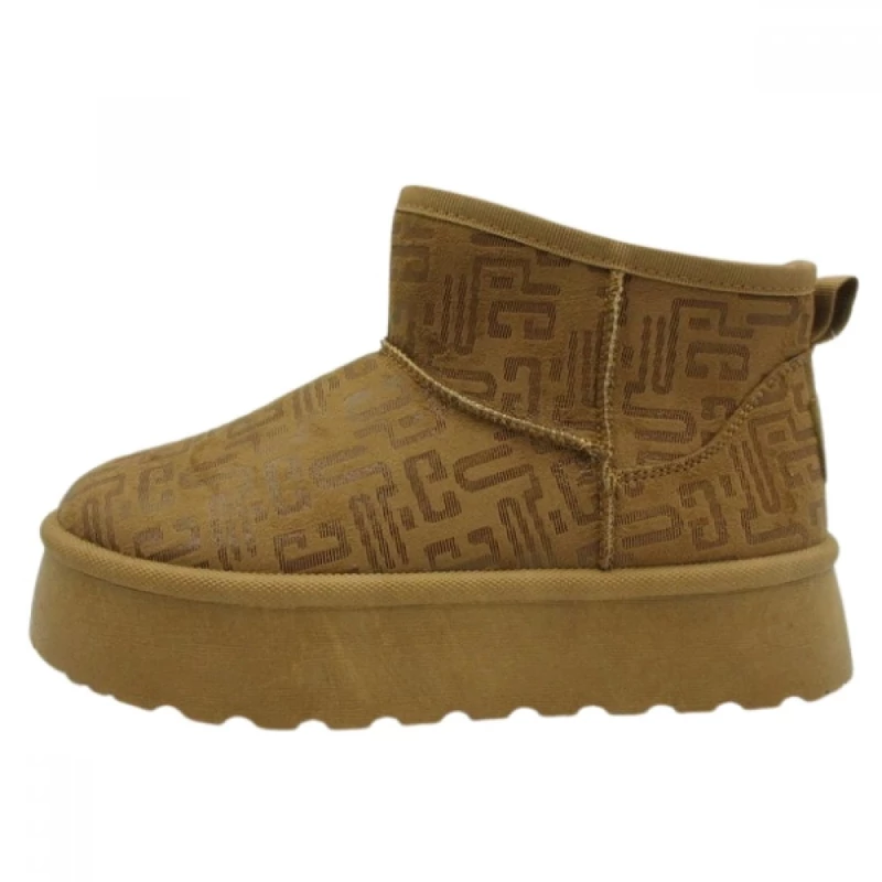 LCJ25323653 Lee Cooper Originals