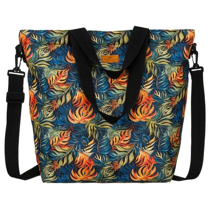 Rovicky Shopper R-TZ15605-9921 S14