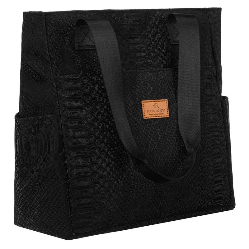 ZLK-rtz012400-black-87974416 ZELLIA