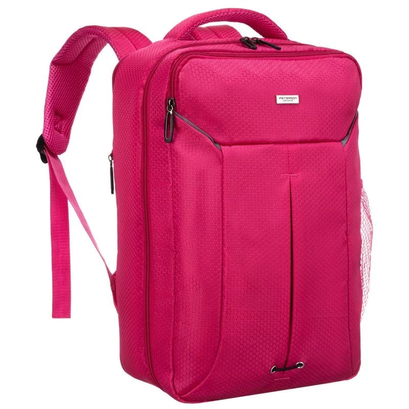 ZLK-ptn-bocian6439-pi-84869845 ZELLIA
