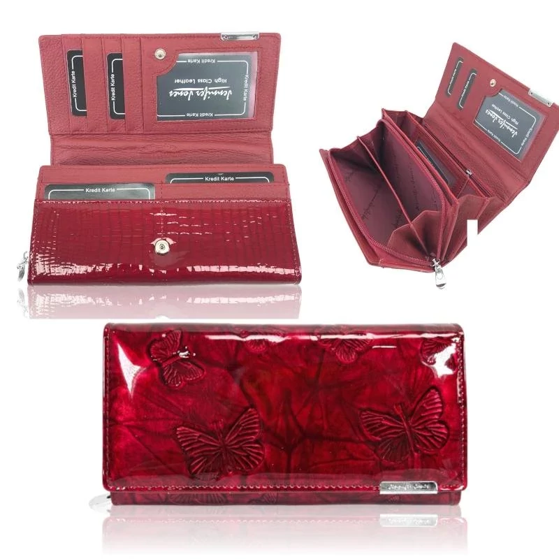 ZLK-528814-93489300 ZELLIA