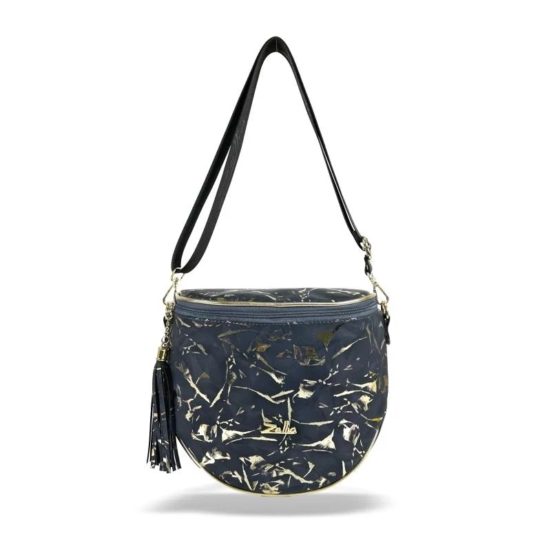 ZLK-zlb12-70027440 ZELLIA