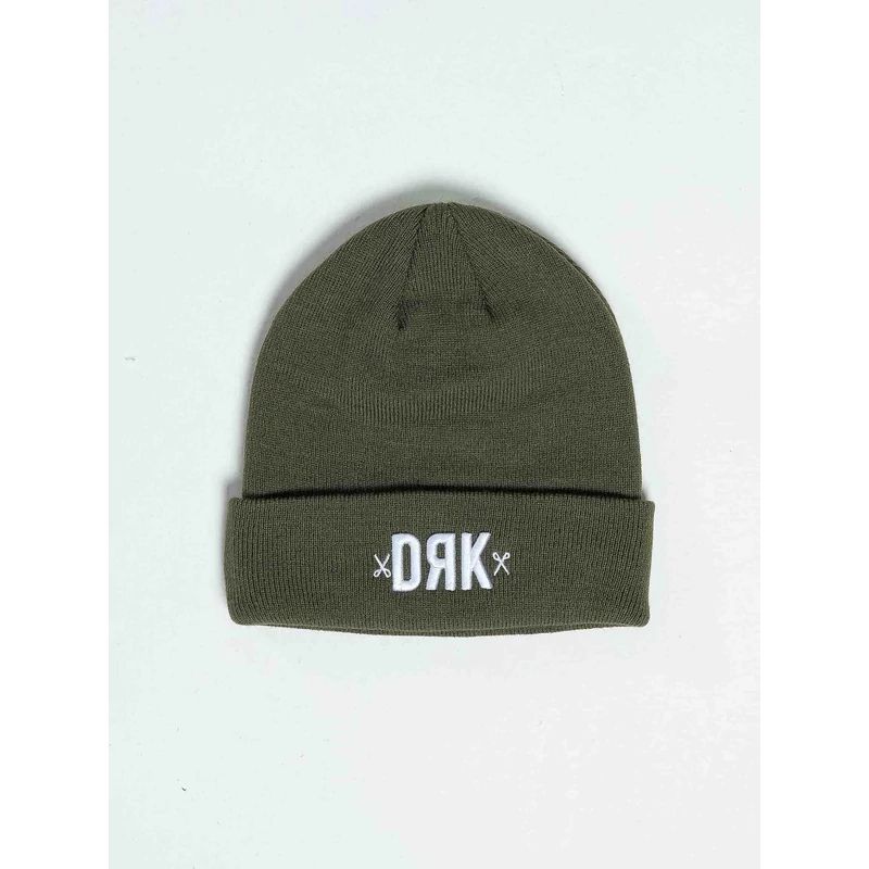 25FUE0024300 Dorko