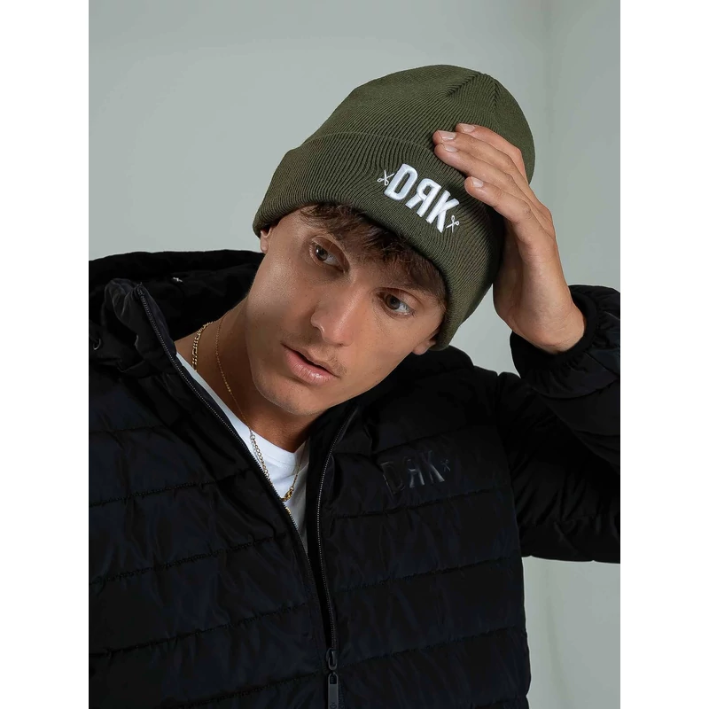 ERA BEANIE
