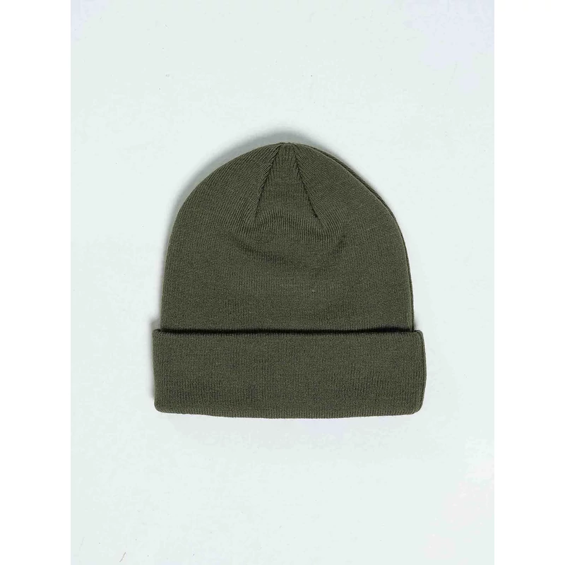 ERA BEANIE