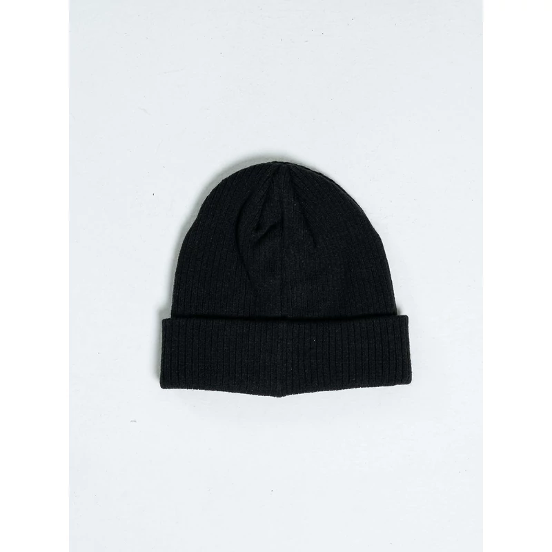 EXPLORE BEANIE