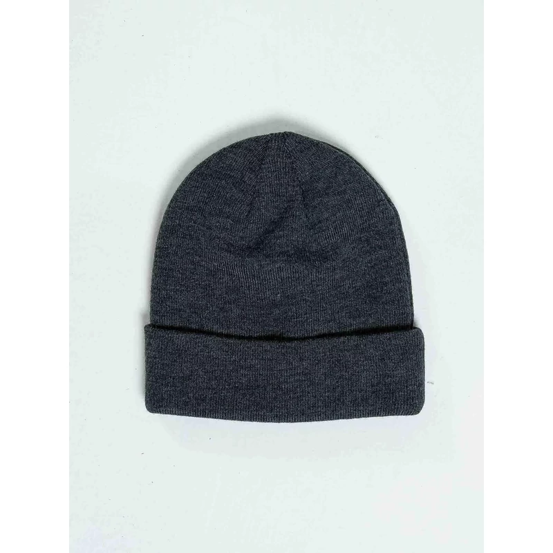 ERA BEANIE