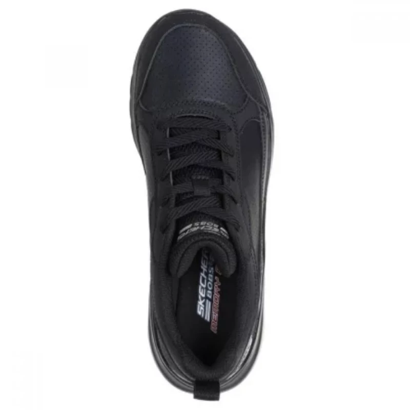 Skechers cipő BOBS B LOVE-CLASSIC JOY 