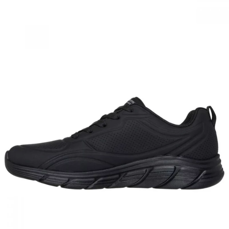 Skechers cipő BOBS B FLEX LO - COOL EASE 