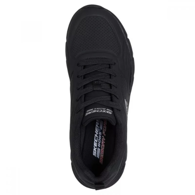 Skechers cipő BOBS B FLEX LO - COOL EASE 