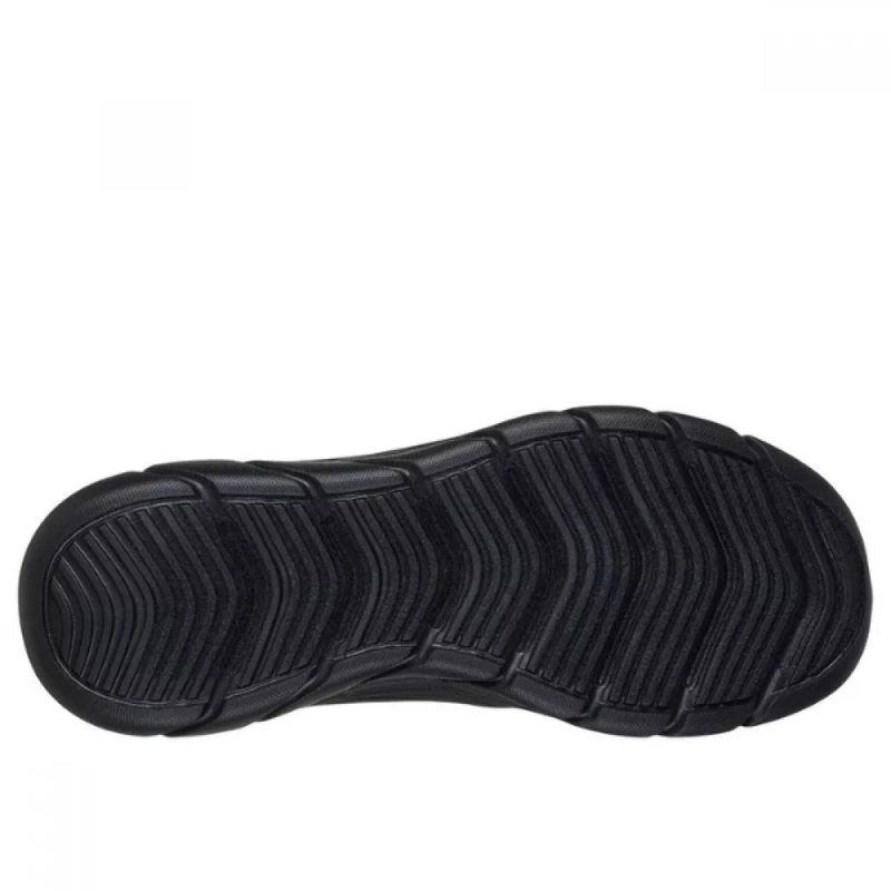 Skechers cipő BOBS B FLEX LO - COOL EASE 