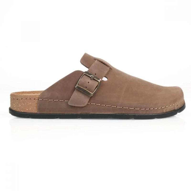 BATZ Carlo (Brown)