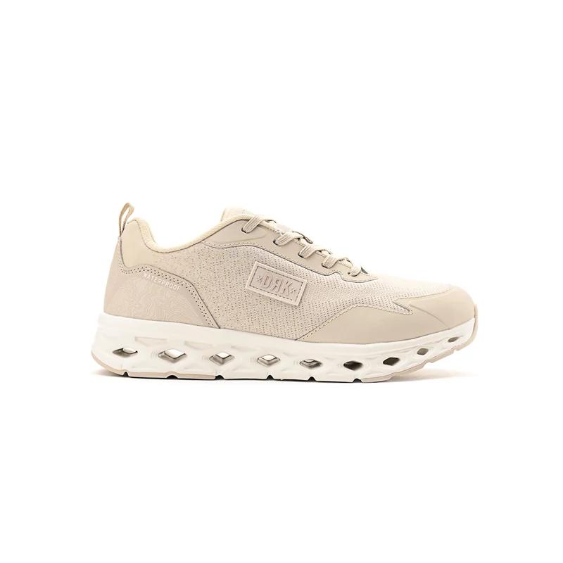 25FWS0085200 Dorko