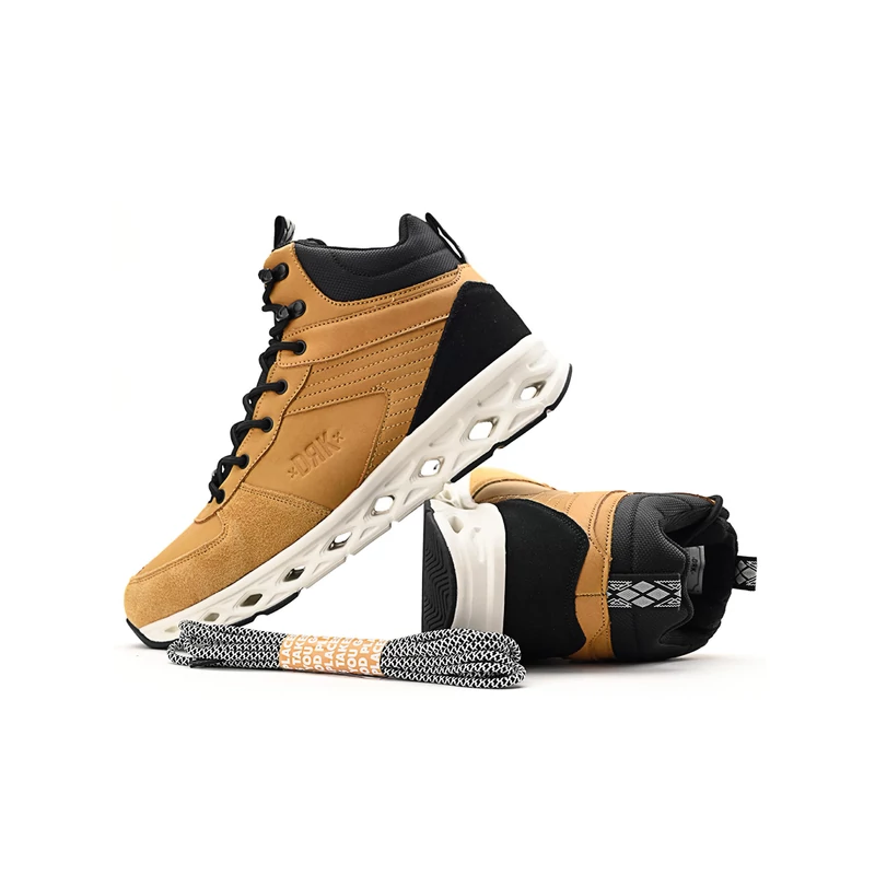 ULTRARISE
