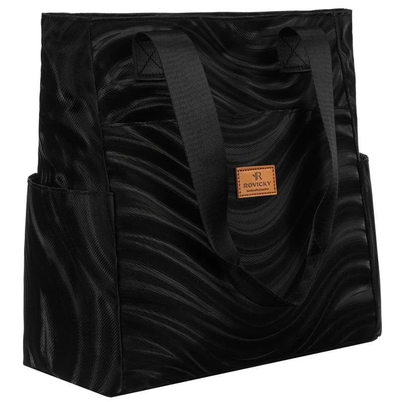 ZLK-rtz012394-black-42122500 ZELLIA