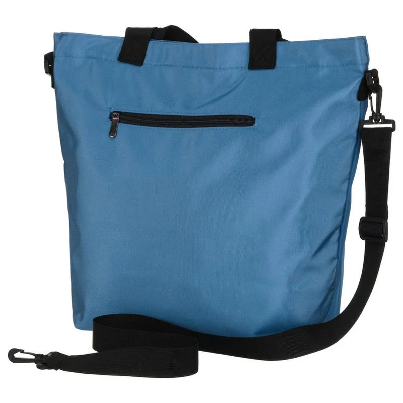 Peterson Shopper Ptn Tz15605D-1013 Blue - Kék