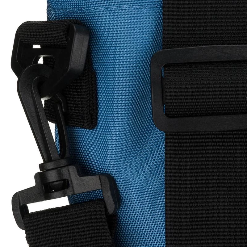 Peterson Shopper Ptn Tz15605D-1013 Blue - Kék