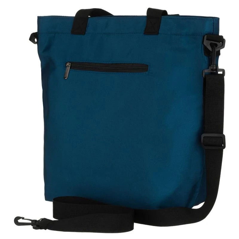 Peterson Shopper Ptn Tz15605D-0924 Turquoise - Türkiz