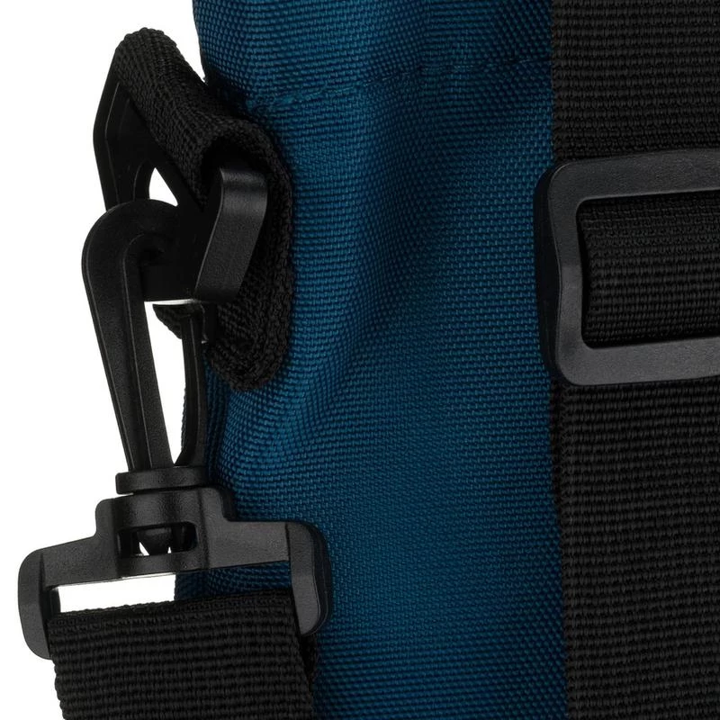 Peterson Shopper Ptn Tz15605D-0924 Turquoise - Türkiz