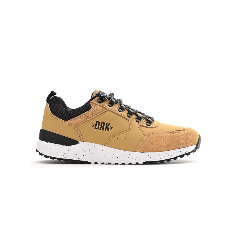 25FMS0014720 Dorko