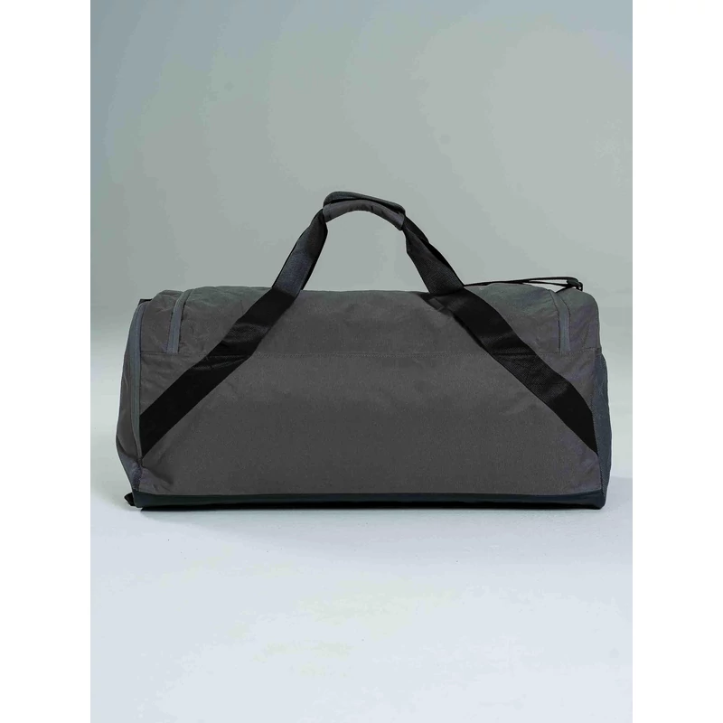 DUFFLE BAG LARGE