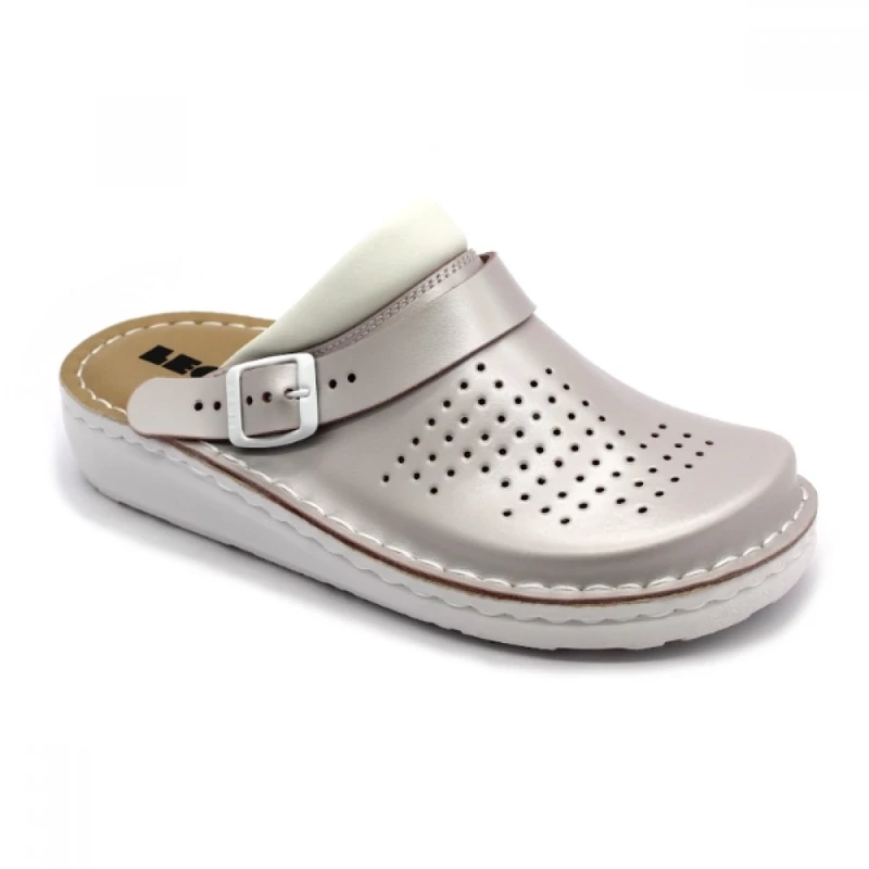 LEON6879-perla LEON